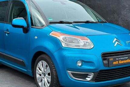 Citroen C3 155.000 km 6.890 &euro; Euskirchen 53879