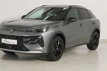 VW T-Roc 9.852 km 33.480 &euro; Neumarkt 92318