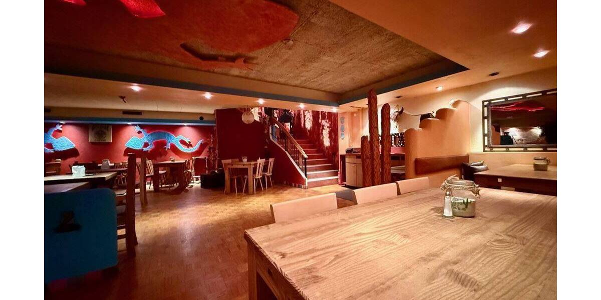 Gewerbeobjekt Kiel Brunswik - 545.000&euro; | Angebot:26190997