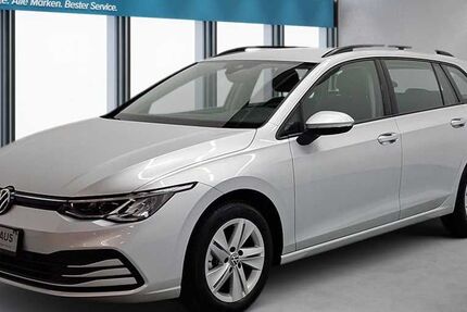 VW Golf 13.486 km 19.210 &euro; Maintal 63477