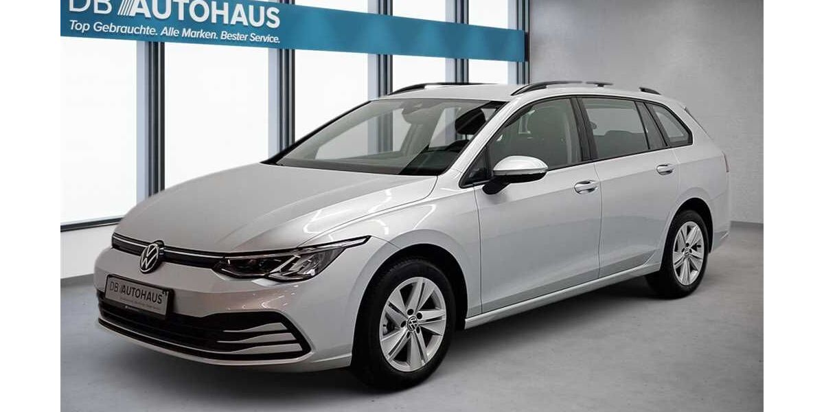 VW Golf 13.486 km 19.210 &euro; Maintal 63477