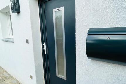 Wohnung mit Terrasse in Ramstein-Miesenbach 2 zimmer