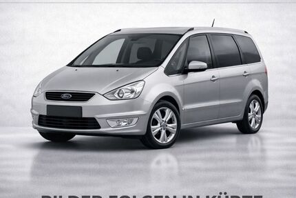 Ford Galaxy 185.960 km 3.490 &euro; Bensheim 64625