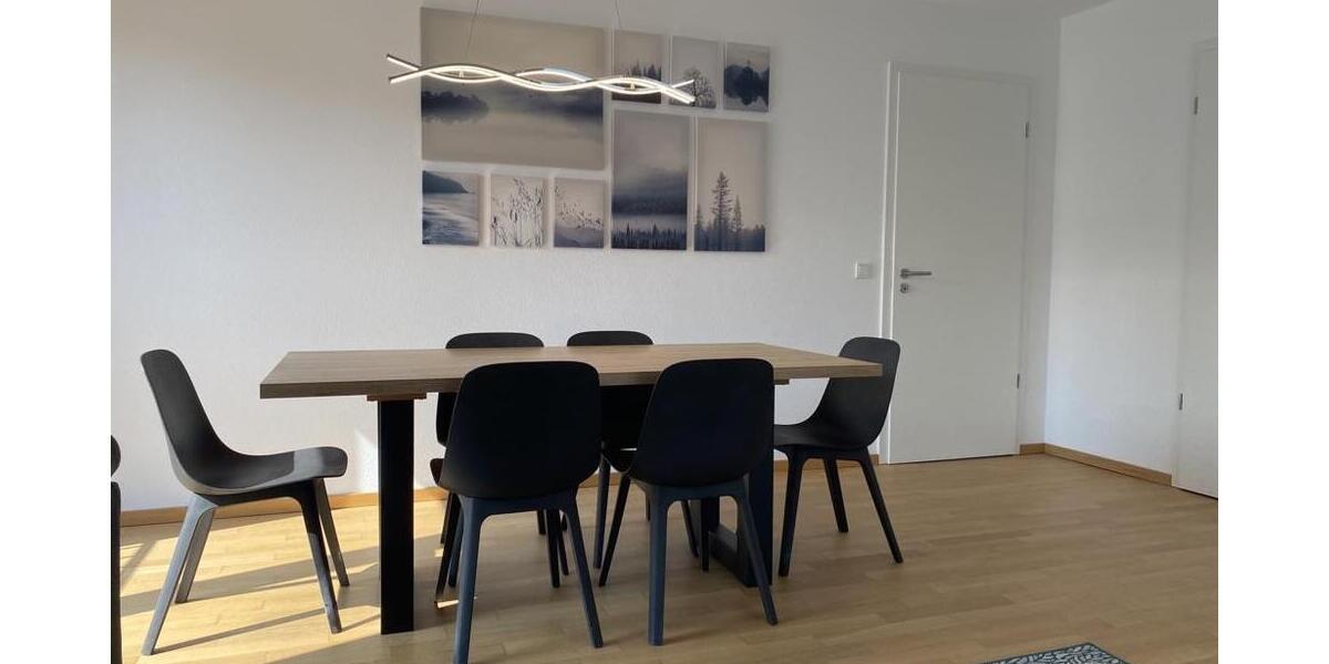 Tolle Dachterassenwohnung im ruhigen Innenbereich Nähe Porta Nigra - Einfamilienhaus Trier | Angebot:26441149
