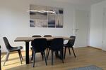 Tolle Dachterassenwohnung im ruhigen Innenbereich Nähe Porta Nigra - Einfamilienhaus Trier | Angebot:26441149