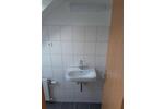Dachgeschoßwohnung Asendorf - 3 Zimmer, 100 m&sup2;, 650&euro; | Angebot:26248428