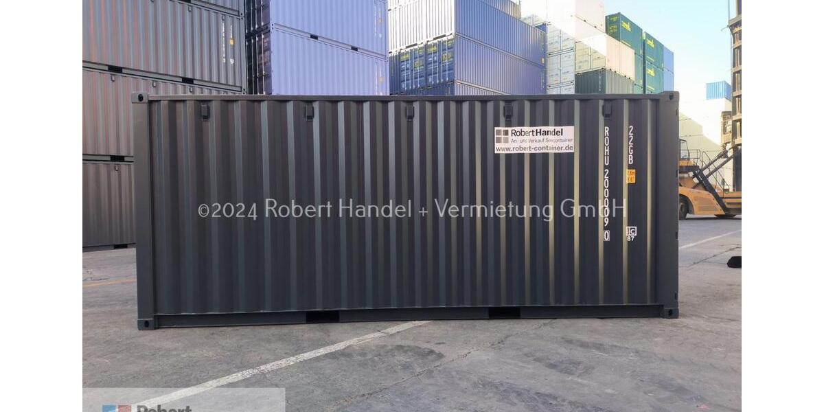 Gewerbeobjekt Brilon - 2.700&euro; | Angebot:11039768