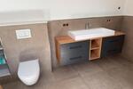 Einfamilienhaus Sandersdorf-Brehna Torna - 5 Zimmer, 141 m&sup2;, 1.260&euro; | Angebot:26480468