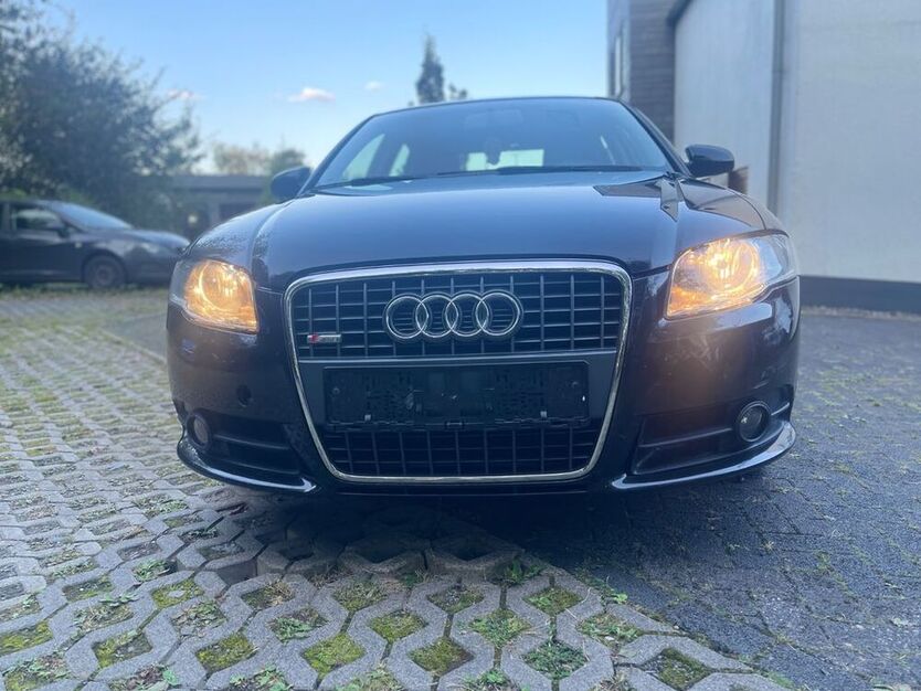 A4