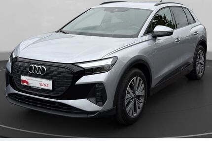 Audi Q4 e-tron 36.598 km 28.880 &euro; Euskirchen 53879