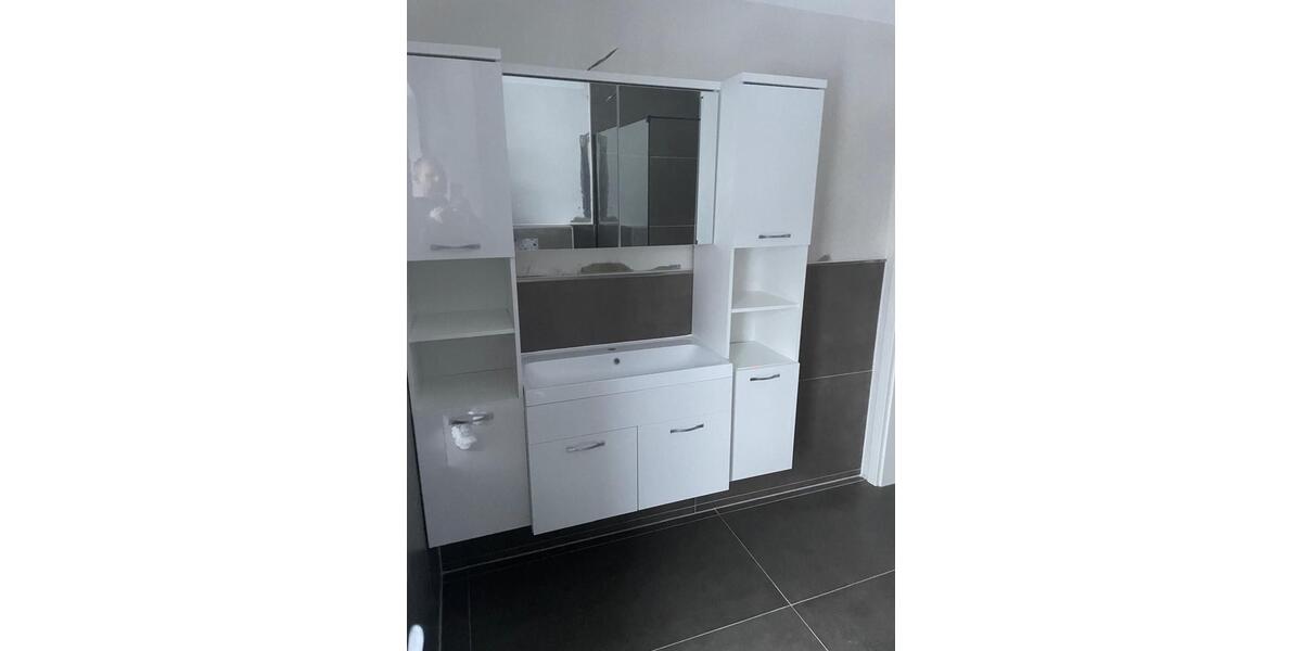 Doppelhaushälfte Wittmund - 2 Zimmer, 85 m&sup2;, 990&euro; | Angebot:26144005