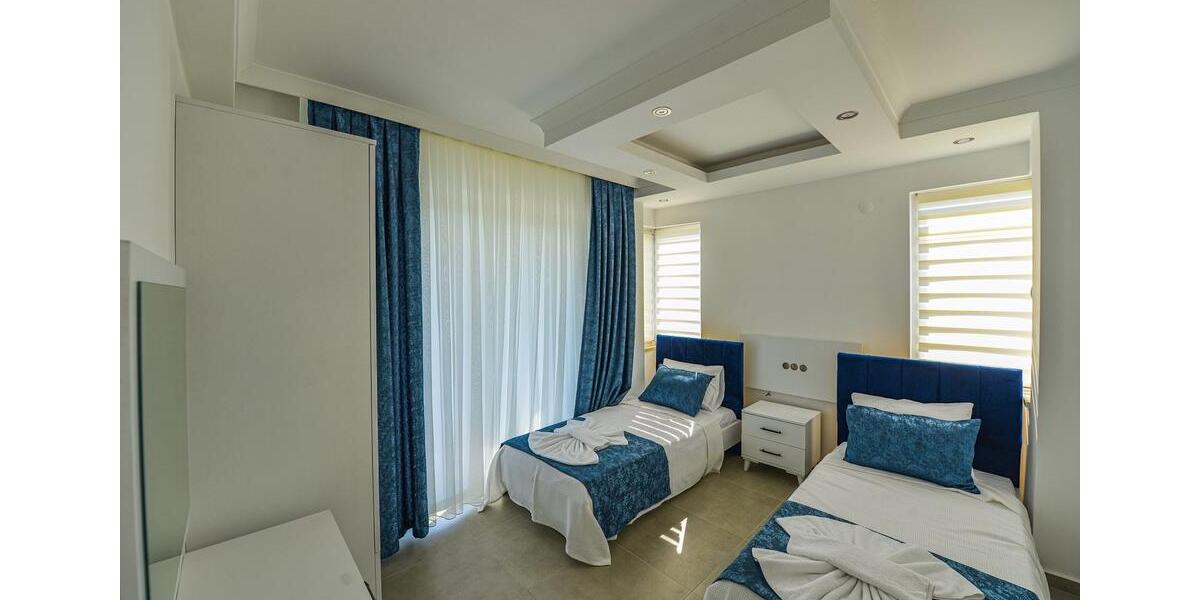 Ferienimmobilie Goldbach - 282&euro; | Angebot:25161753