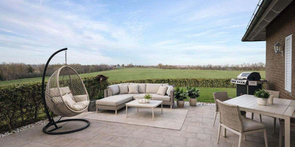 Mehrfamilienhaus, Wohnhaus Klipphausen Bockwen - 6 Zimmer, 188 m&sup2;, 569.000&euro; | Angebot:25898765