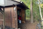 Einfamilienhaus Bienenbüttel - 1 Zimmer, 40 m&sup2;, 60.000&euro; | Angebot:26225903