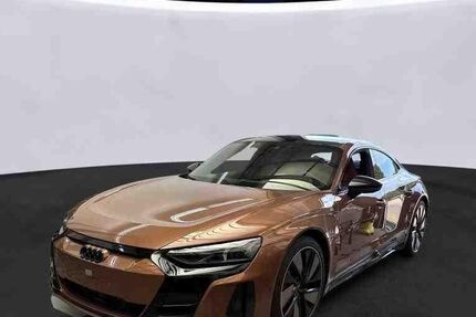 Audi RS e-tron GT 7.481 km 74.999 &euro; Lingen 49809