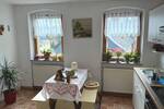 Einfamilienhaus Bad Elster Sohl - 6 Zimmer, 110 m&sup2;, 91.000&euro; | Angebot:26556587