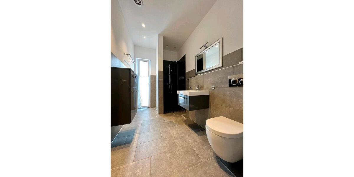 Einfamilienhaus Schorndorf - 6 Zimmer, 164 m&sup2;, 450.000&euro; | Angebot:24609281