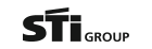 Elektroniker für Betriebstechnik (m/w/d)