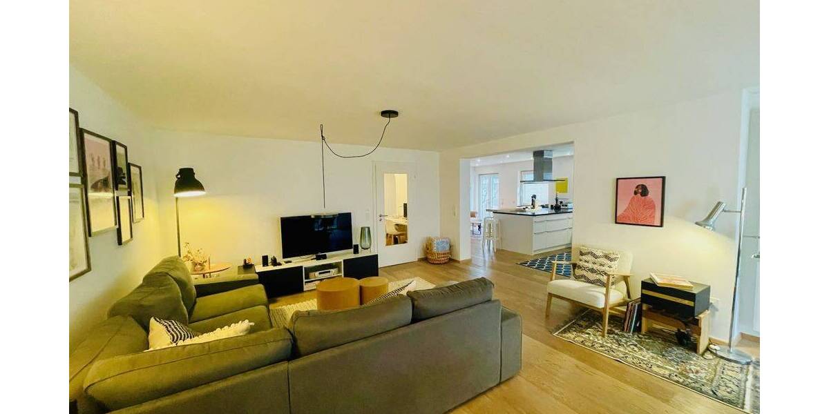 Einfamilienhaus Passau Innstadt - 4 Zimmer, 185 m&sup2;, 690.000&euro; | Angebot:26869508