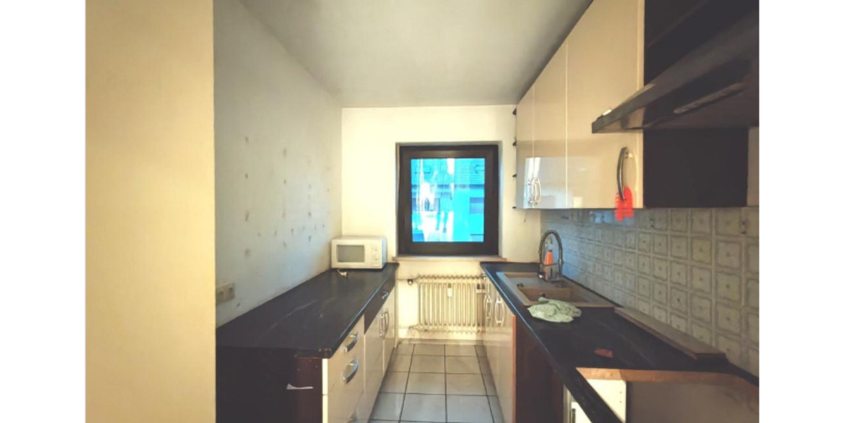 Etagenwohnung Töging am Inn - 3 Zimmer, 84 m&sup2;, 750&euro; | Angebot:25296175