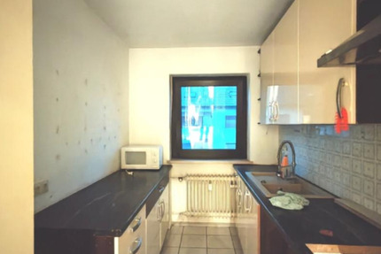 Wohnung Töging am Inn - 3 Zimmer, 84 m&sup2;, 750&euro; | Angebot:25296175