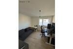 Doppelhaushälfte Rieseby - 4 Zimmer, 135 m&sup2;, 1.750&euro; | Angebot:25933685