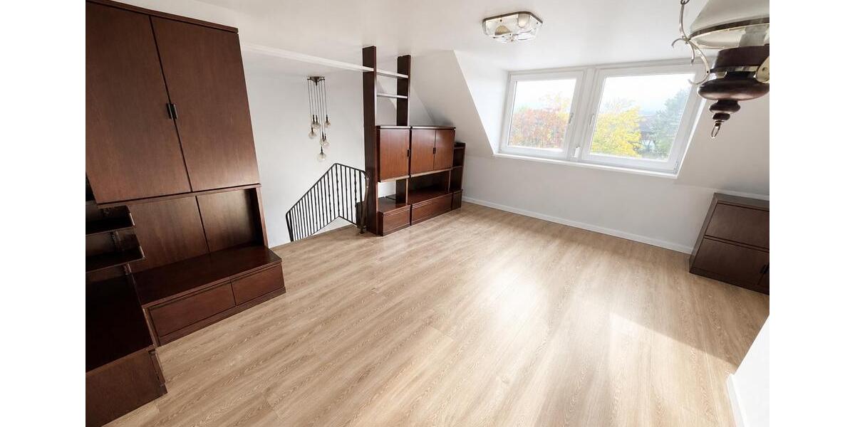 Einfamilienhaus Rheine Gellendorf - 5 Zimmer, 120 m&sup2;, 1.200&euro; | Angebot:26405930