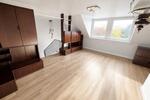 Einfamilienhaus Rheine Gellendorf - 5 Zimmer, 120 m&sup2;, 1.200&euro; | Angebot:26405930