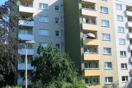 Wohnung Iserlohn Hombruch - 3 Zimmer, 81 m&sup2;, 599&euro; | Angebot:25073625