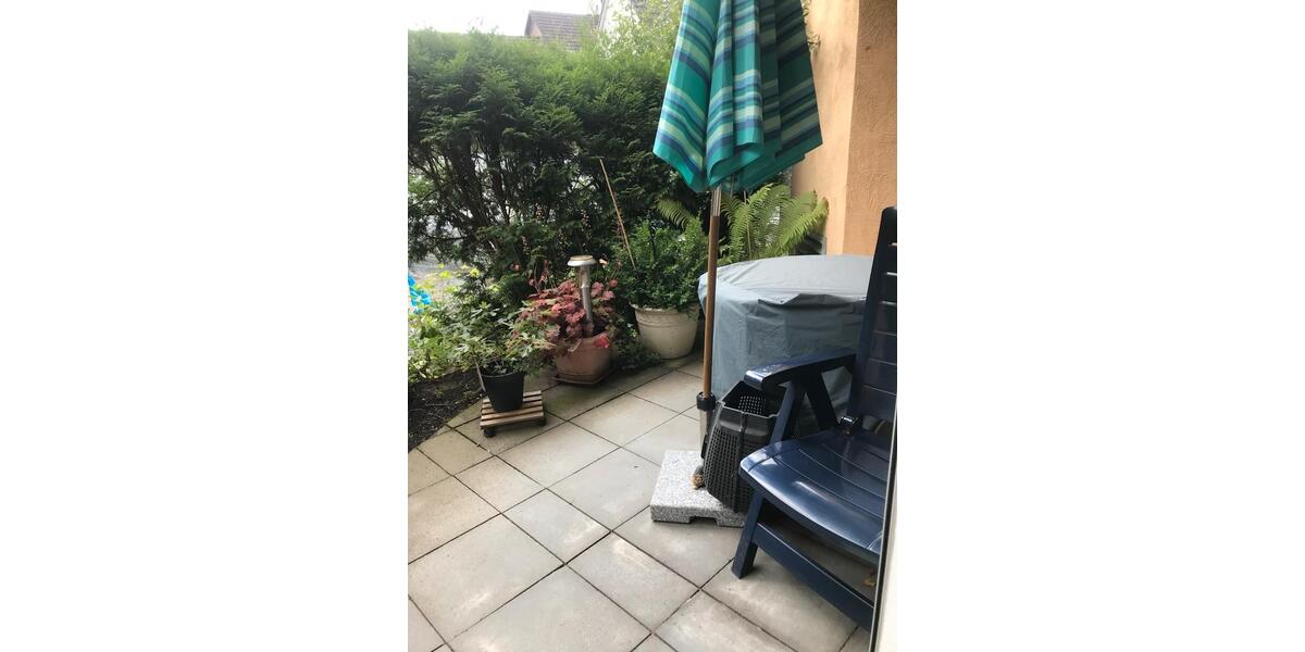 Erdgeschoßwohnung Hilchenbach - 2 Zimmer, 68 m&sup2;, 191.000&euro; | Angebot:27168922