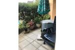 Erdgeschoßwohnung Hilchenbach - 2 Zimmer, 68 m&sup2;, 191.000&euro; | Angebot:27168922