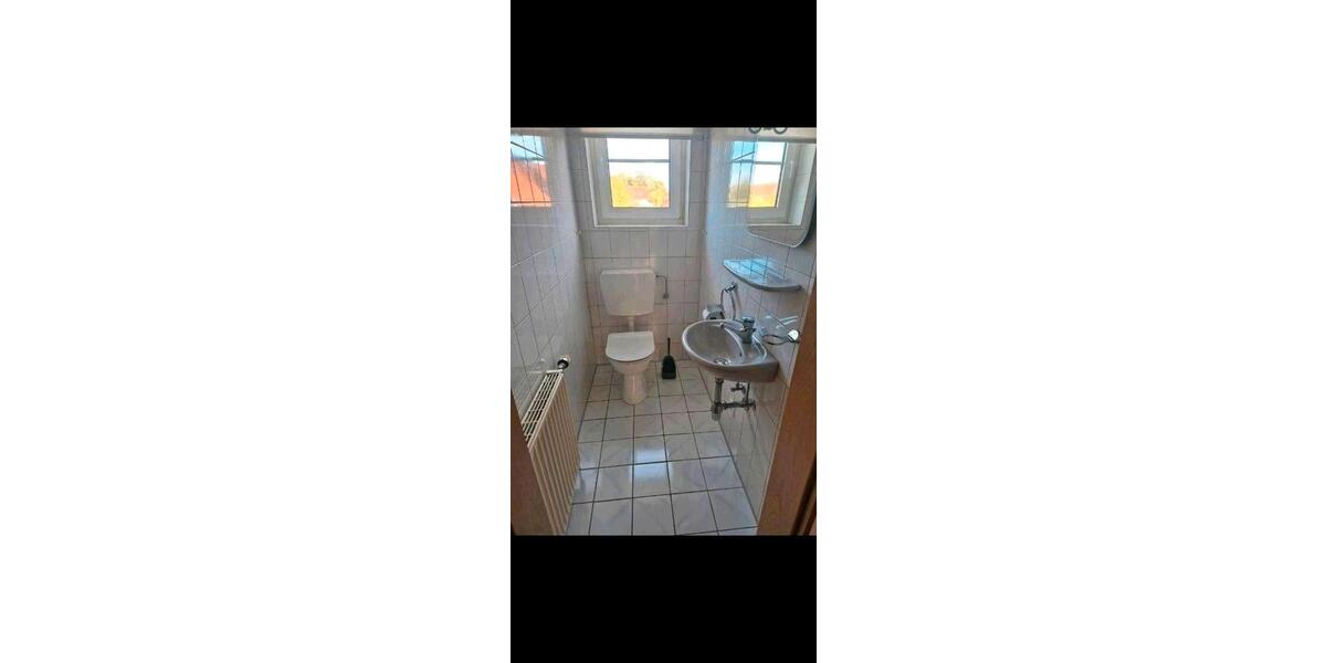 Mehrfamilienhaus, Wohnhaus Otterndorf - 9 Zimmer, 207 m&sup2;, 550.000&euro; | Angebot:26531434
