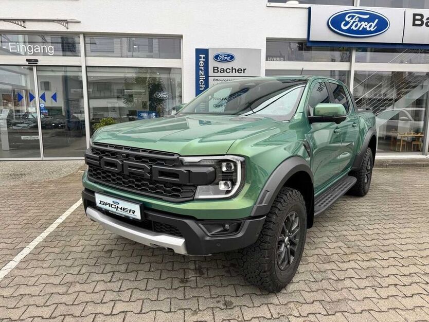 Ranger