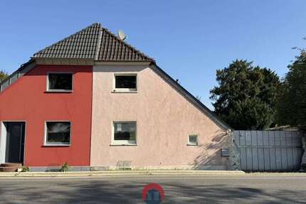 Haus zum Kaufen in Tönisvorst 149.500 € 66.93 m² 3 zimmer