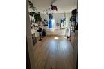 Etagenwohnung Ottendorf-Okrilla Okrilla - 2 Zimmer, 49 m&sup2;, 498&euro; | Angebot:26381421