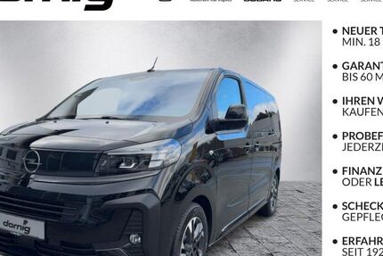 Opel Zafira 1.995 km 43.990 &euro; Helmbrechts 95233