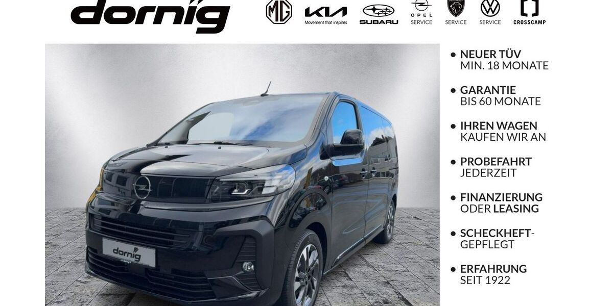 Opel Zafira 1.995 km 43.990 &euro; Helmbrechts 95233