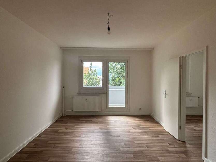 Wohnung zum Mieten in Berlin 819 € 69.79 m²