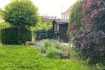Doppelhaushälfte Mühlhausen (Thüringen) - 4 Zimmer, 90 m&sup2;, 269.000&euro; | Angebot:27022418