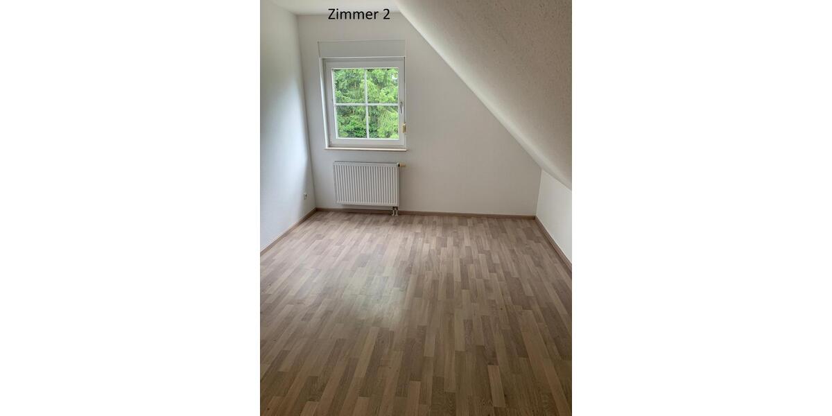Einfamilienhaus Celle Bostel - 4 Zimmer, 120 m&sup2;, 1.200&euro; | Angebot:26391950