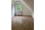 Einfamilienhaus Celle Bostel - 4 Zimmer, 120 m&sup2;, 1.200&euro; | Angebot:26391950