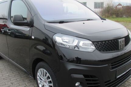 Fiat Scudo 118.700 km 18.900 &euro; Rattelsdorf 96179
