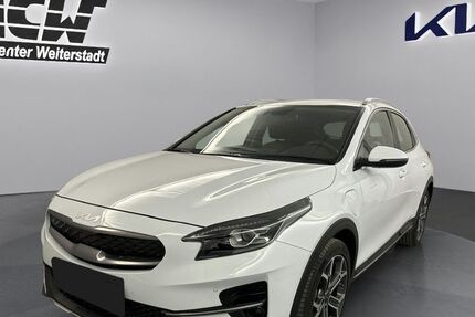 Kia XCeed 25.154 km 22.477 &euro; Weiterstadt-Darmstadt 64331