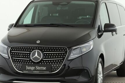 Mercedes-Benz V 300 41.400 km 70.850 &euro; Wackersdorf 92442