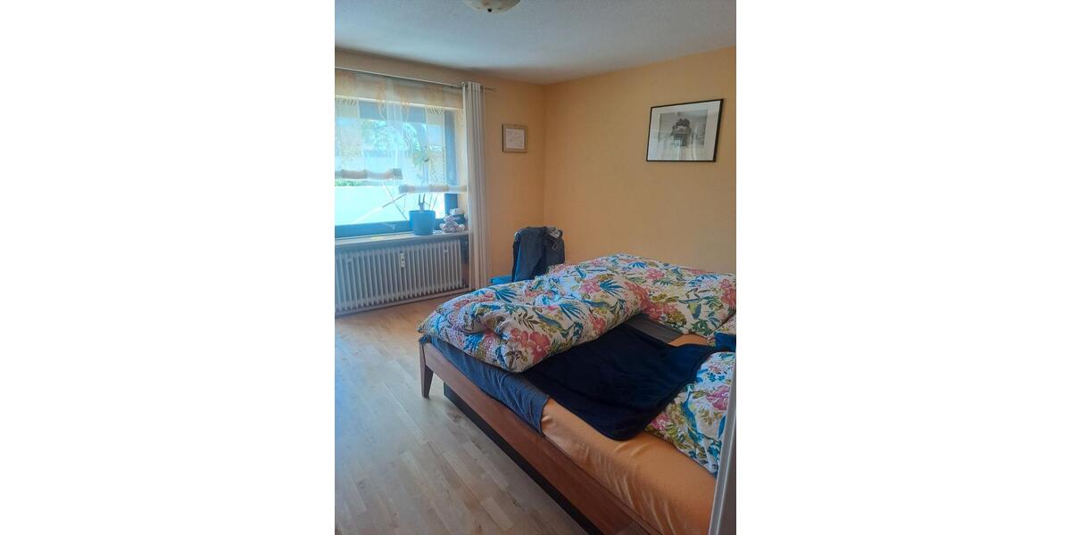 Erdgeschoßwohnung Ansbach - 4 Zimmer, 112 m&sup2;, 370.000&euro; | Angebot:26297675