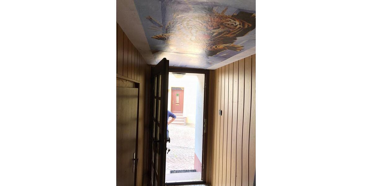 Reihenhaus Köthen (Anhalt) - 6 Zimmer, 100 m&sup2;, 48.900&euro; | Angebot:26869621