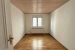 Stadtleben genießen - mit Balkon und Stellplatz in Stuttgart