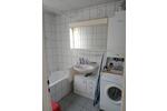 Erdgeschoßwohnung Ingolstadt Südost - 4 Zimmer, 77 m&sup2;, 300.000&euro; | Angebot:26442125