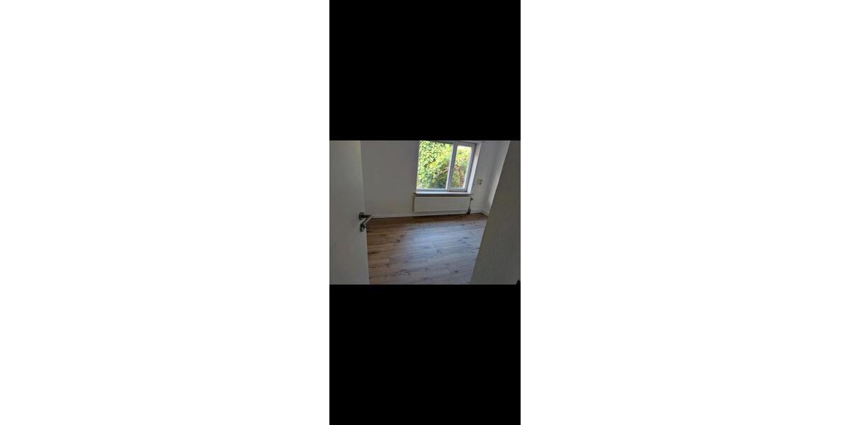 Etagenwohnung Mering - 4 Zimmer, 108 m&sup2;, 1.350&euro; | Angebot:26660072