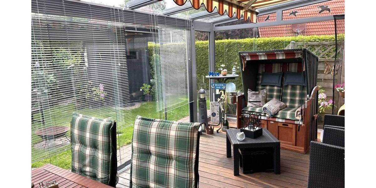 Einfamilienhaus Schwentinental Klausdorf - 5 Zimmer, 135 m&sup2;, 529.800&euro; | Angebot:26796458